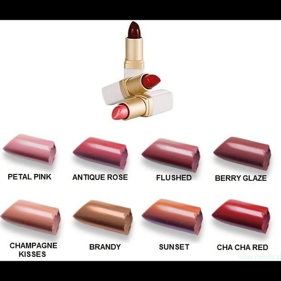 💋💋NWT HIGH QUALITY Replenishing Lipstick💄 - Picture 1 of 9